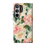 The Garden Room | Painted Petals Case