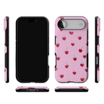 Very Cherry | Painted Cherries Case