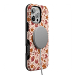 Can't Help Falling | Autumn Leaves Case