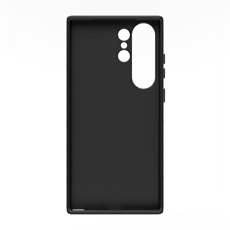 Petit Petals | Dainty Lattice Case