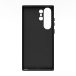 Petit Petals | Dainty Lattice Case