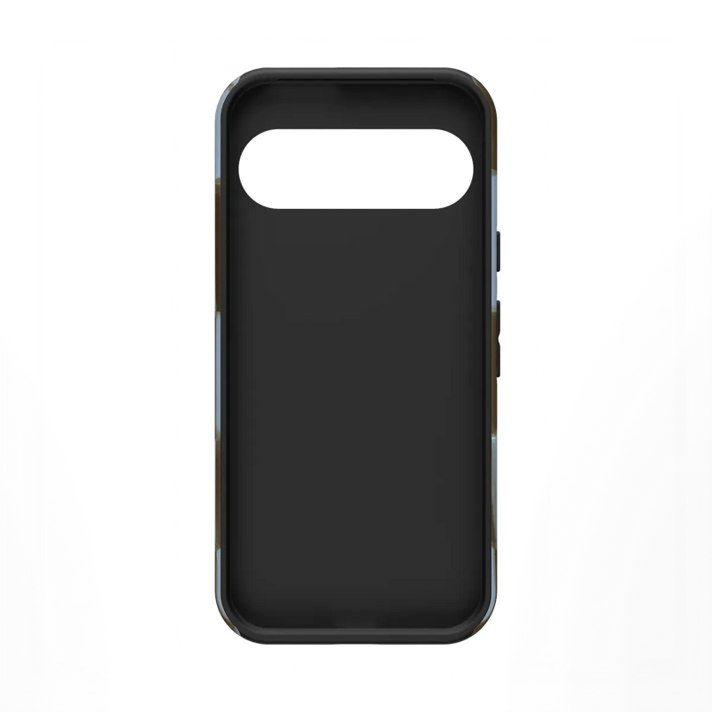 Up River | The Boyfriend Collection