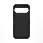 Up River | The Boyfriend Collection