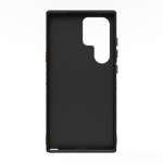 Built Too Sweet | Frosted Village Case