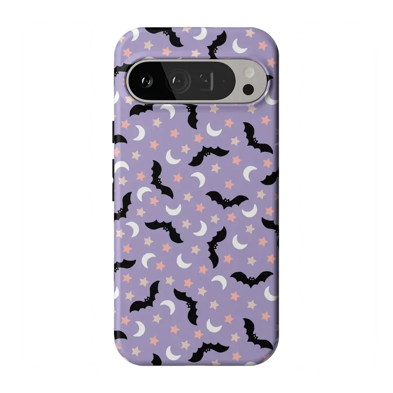 Midnight Flight | Celestial Bats Case