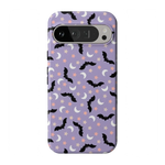Midnight Flight | Celestial Bats Case