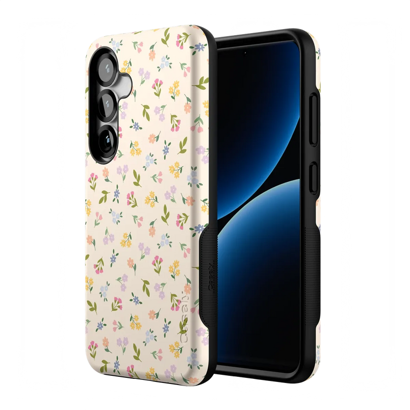 Ditsy Floral | Tiny Flowers Case