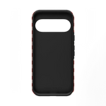 Checked Twice | Red Plaid Case