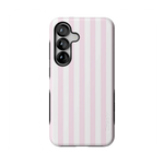 Pink Stripes | Sunday Best Case