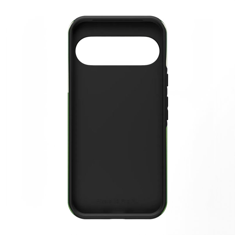 Fairway Stripes | Clubhouse Case