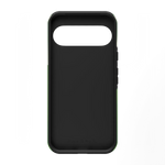 Fairway Stripes | Clubhouse Case