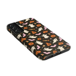 Trick or Treat | Sweet Halloween Case