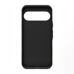 Hop to it | Green Bunny Case