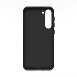 The Garden Room | Painted Petals Case