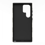 Mystic Moonstar | Green Celestial Case