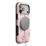 Winter Woofs | Holiday Dog Case