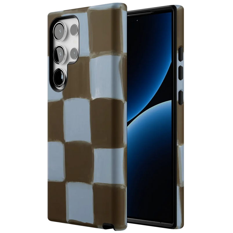 Up River | The Boyfriend Collection