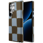 Up River | The Boyfriend Collection