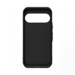 In the Spirit | Tini Party Case