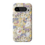 Storybook Stroll | Spring Garden Case