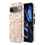 Dashing Through the Snow | Enchanted Forest Case