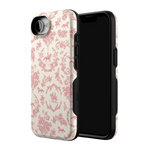 Western Bloom | Jenna Palek x Casely Case