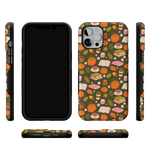 Small Town Magic | Fall Faves Case