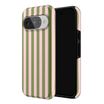 Summer Stripes | Sunday Best Case