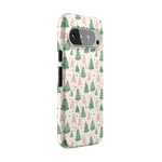 Lookin’ Pine | Christmas Tree Case