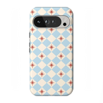 Chelsea Checker | Starlight Tiles Case