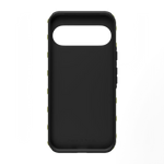 Spotted in SoHo | Green Polka Dot Case