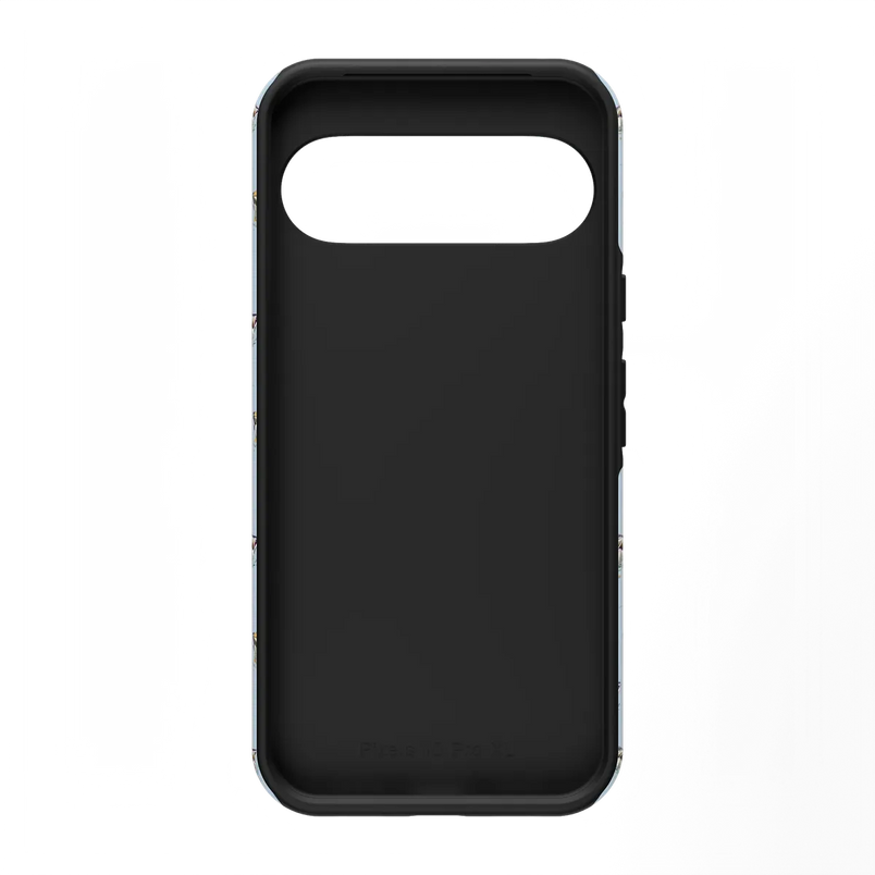 Blue Mallard & Co. | The Boyfriend Collection