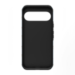 Blue Mallard & Co. | The Boyfriend Collection