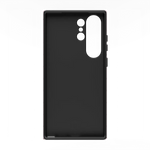 On the Dot | Pink Polka Dot Case