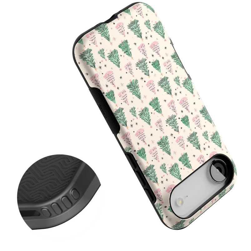 Lookin’ Pine | Christmas Tree Case