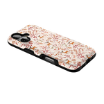 Dashing Through the Snow | Enchanted Forest Case