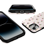 In the Spirit | Tini Party Case