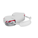 Harbor Stripe | Dockside AirPods Max Case
