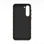 Small Town Magic | Fall Faves Case