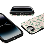 Lookin’ Pine | Christmas Tree Case