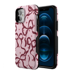 Coquette Crush | Bows Case