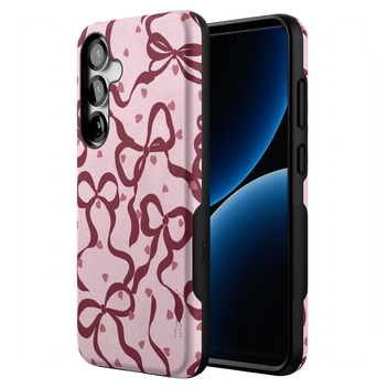 Coquette Crush | Bows Case