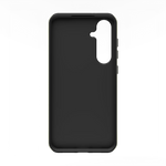 Bear on the Green | Clubhouse Case