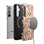 Pumpkin Princess | Harvest Vines Case