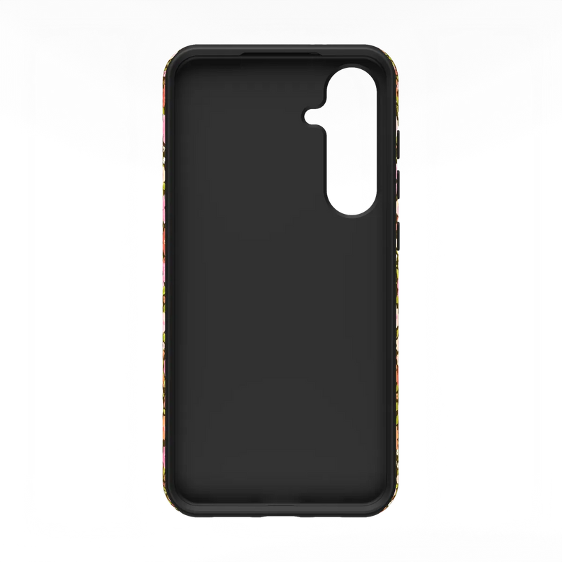 Rustic Roses | Boho Bouquet Case