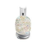 The Waddle Path | Duck Pond AirPods Max Case