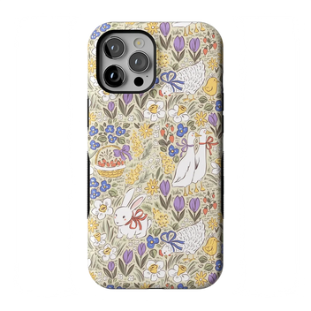 Storybook Stroll | Spring Garden Case