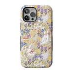 Storybook Stroll | Spring Garden Case