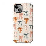 Gourdy Girlie | Harvest Bows Case