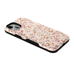 Dashing Through the Snow | Enchanted Forest Case